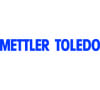 Mettler Toledo