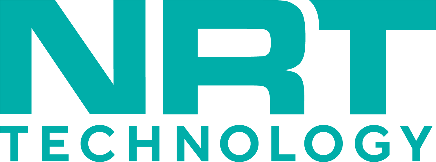 NRT Tech