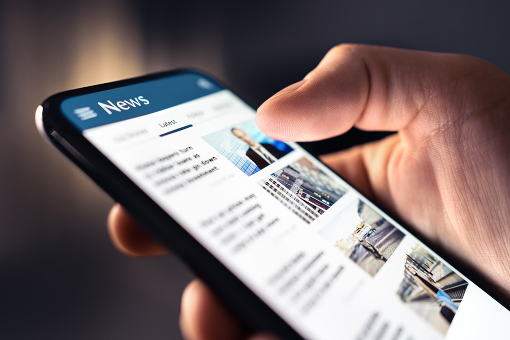 Top-Ranked Casino Resorts Use The Agilysys Connected Ecosystem To Deliver Personalized Experiences
