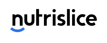 Nutrislice