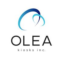 Olea