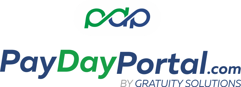 PayDayPortal