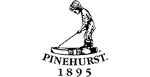 Pinehurst Resort, shares how the property is using integrated technology, personalized packages, flexible booking systems, and real-time guest engagement to elevate experiences, improve operations, and build long-term loyalty across diverse guest segments.