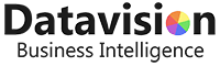 Datavision