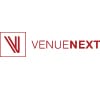 Venue Next
