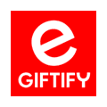 Egiftify