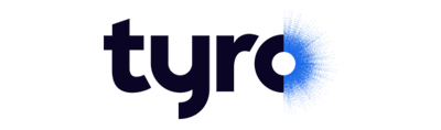 Tyro