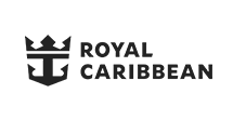  Hear how Royal Caribbean Cruise Lines and Agilysys help streamline food & beverage management, enhance passenger satisfaction, and drive higher profitability.