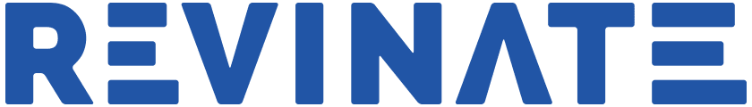 Revinate