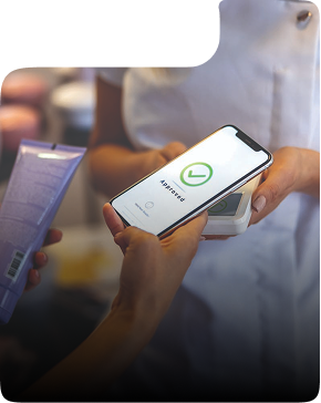 Centralized Retail Operations Control