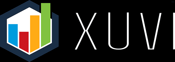 Xuvi
