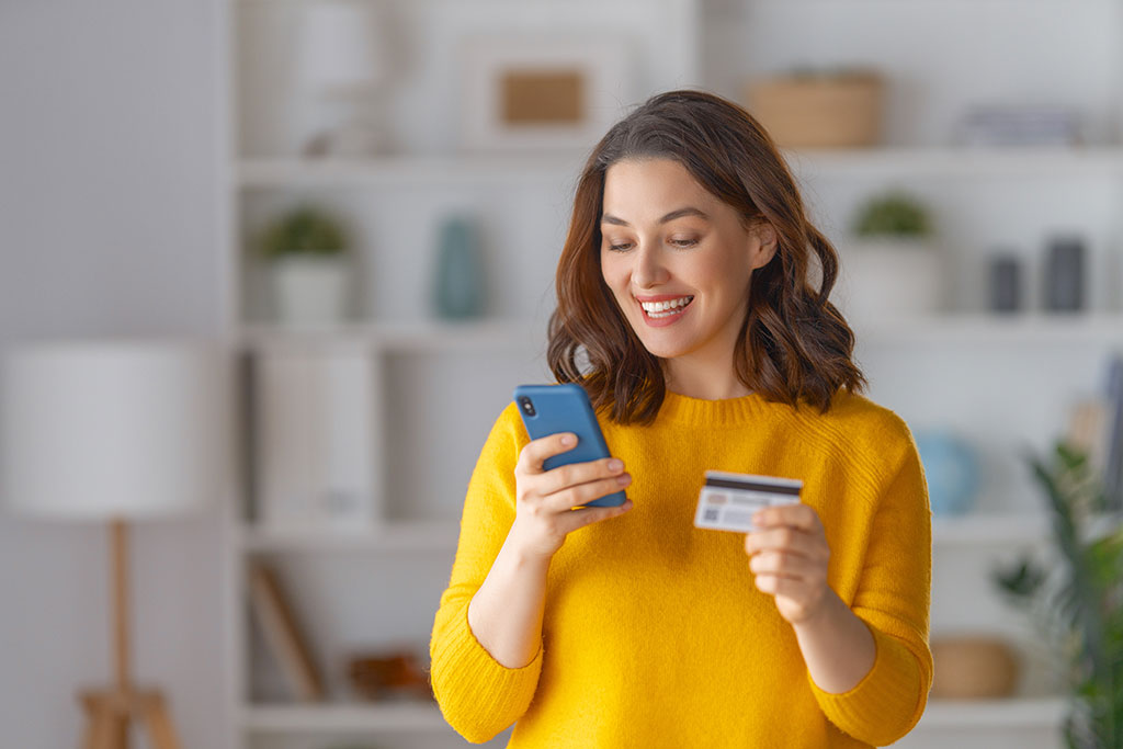Secure Online Payments for Hotels, Resorts and Casinos