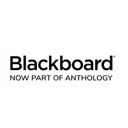 Blackboard