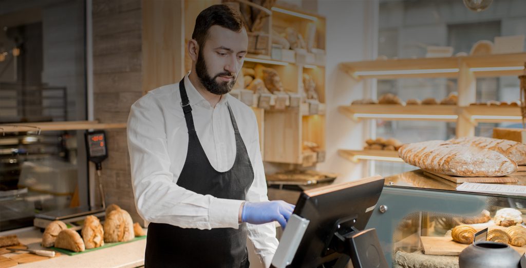 Revolutionizing the Bakery: Cutting-Edge Technology and Hardware in 2024
