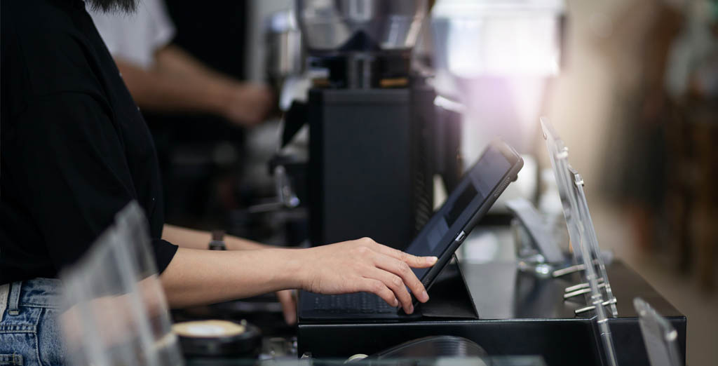 Empowering Businesses: The Dynamics of POS Systems Unveiled