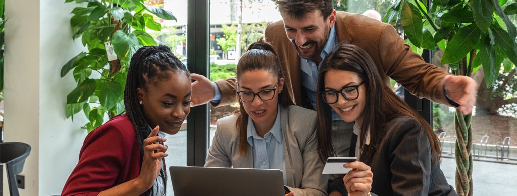 Enhancing Efficiency and Guest Satisfaction: The Power of Hotel Reservation Systems