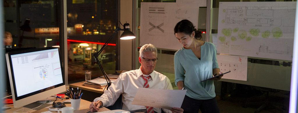 Streamlining Operations and Ensuring Accuracy: A Closer Look at Hotel Night Audits