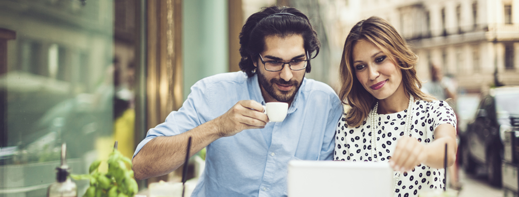 How AI is Revolutionizing Hospitality Operations