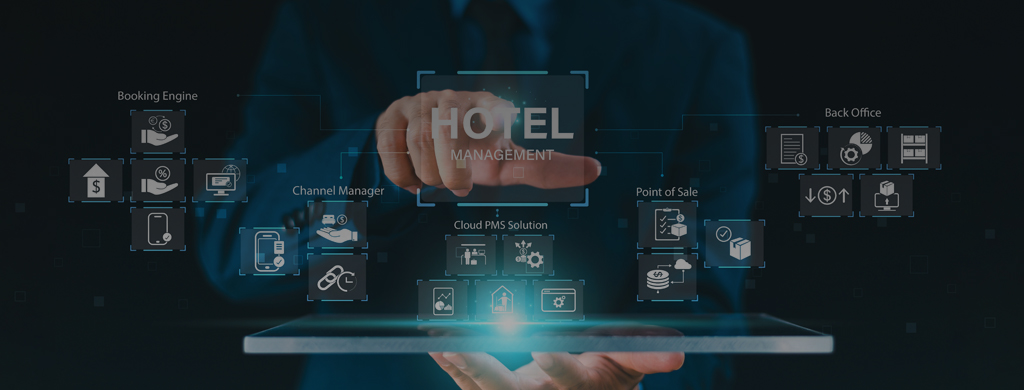 5 Ways to Reduce Operational Costs Through Automation