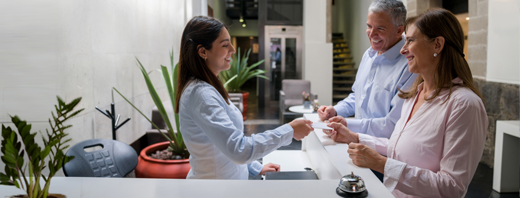 Top Challenges Faced by Resorts in 2025 and How to Overcome Them