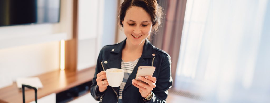 Central Reservation Systems vs. Global Distribution Systems: Streamlining Hotel Bookings for a Connected World