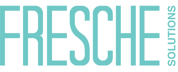 Freche Solutions