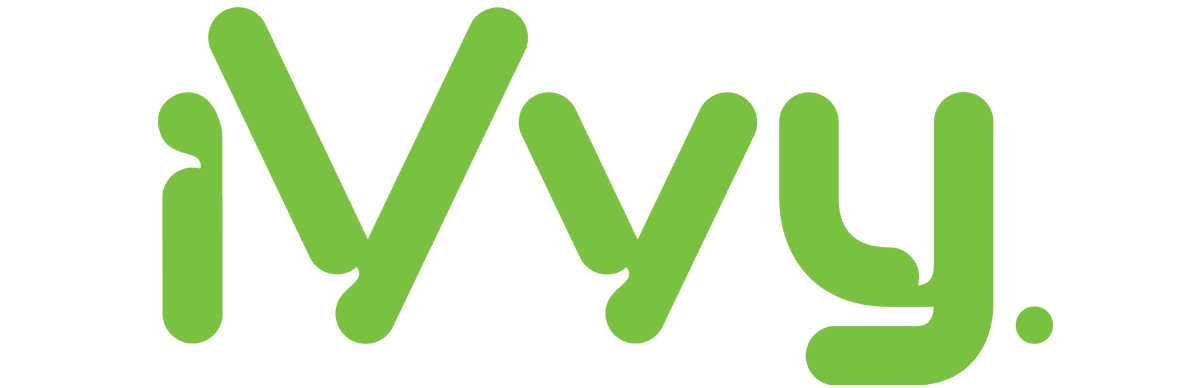 IVVY