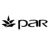 par