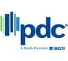PDC