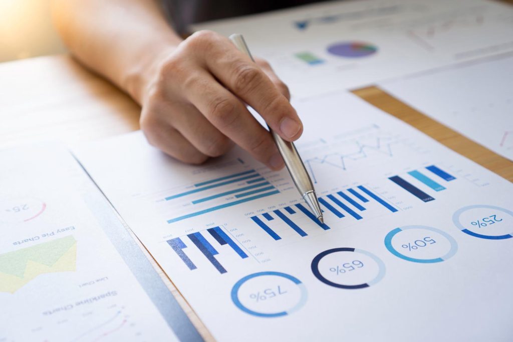 Hospitality Digital Marketing