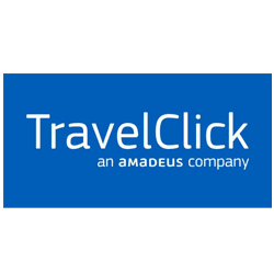 Travel Click