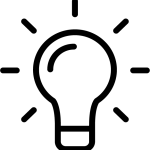 Intuitive Interactions