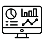 Operational Insights