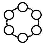 Unified Access