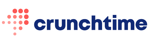 Crunch Time