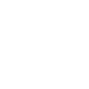 Hotels & Resorts