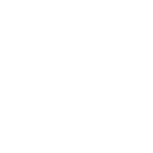 Healthcare