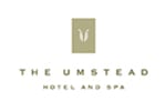 The Umstead