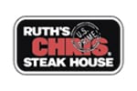 Ruth Chris
