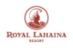 Royal Lahaina