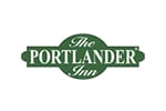 The Portlander Inn