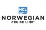 Norwegian