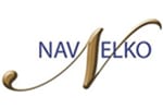 Navelko