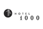 Hotel 1000
