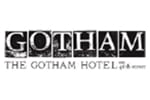 Gotham