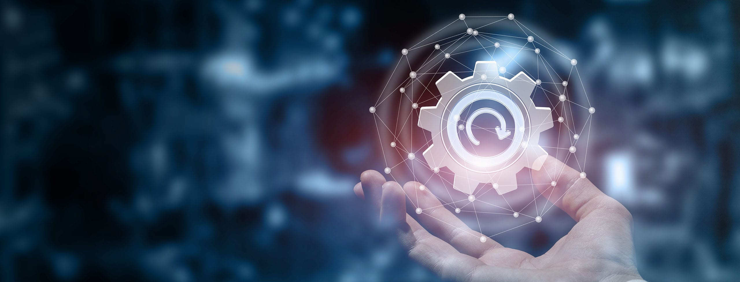 3 Tips to Starting a Guest-Centric, Omnichannel Strategy