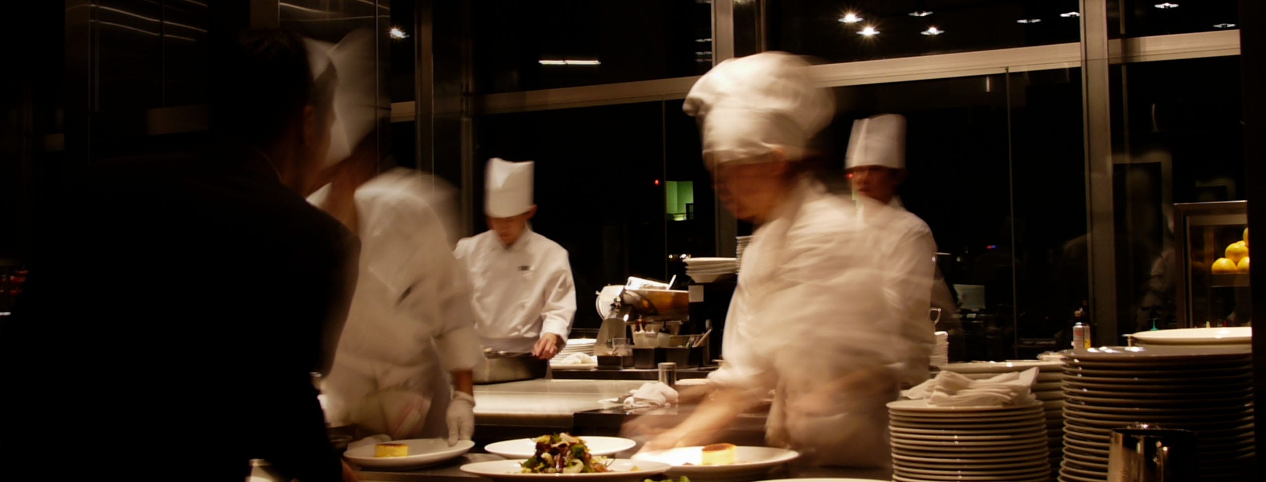 Good to the Last Crumb: 3 Tips to Limit Food Waste