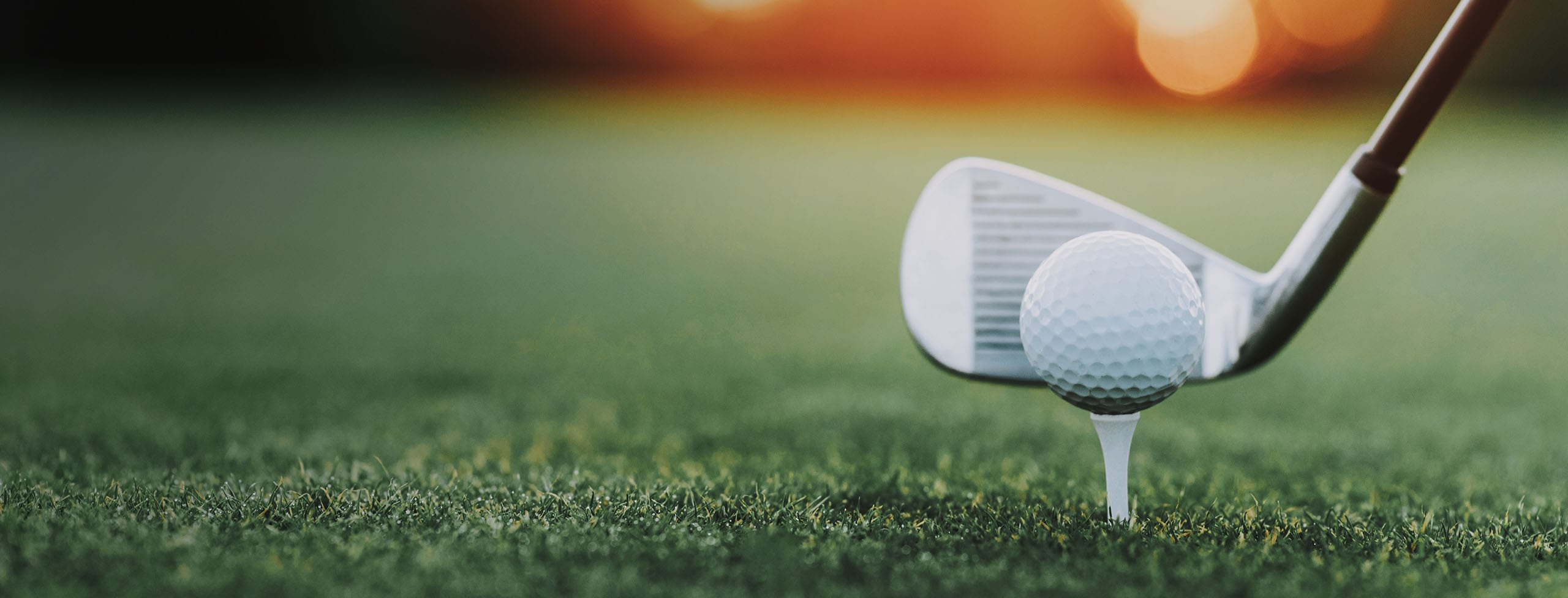Enriching the Player Experience with Bulk Tee Times Blocking
