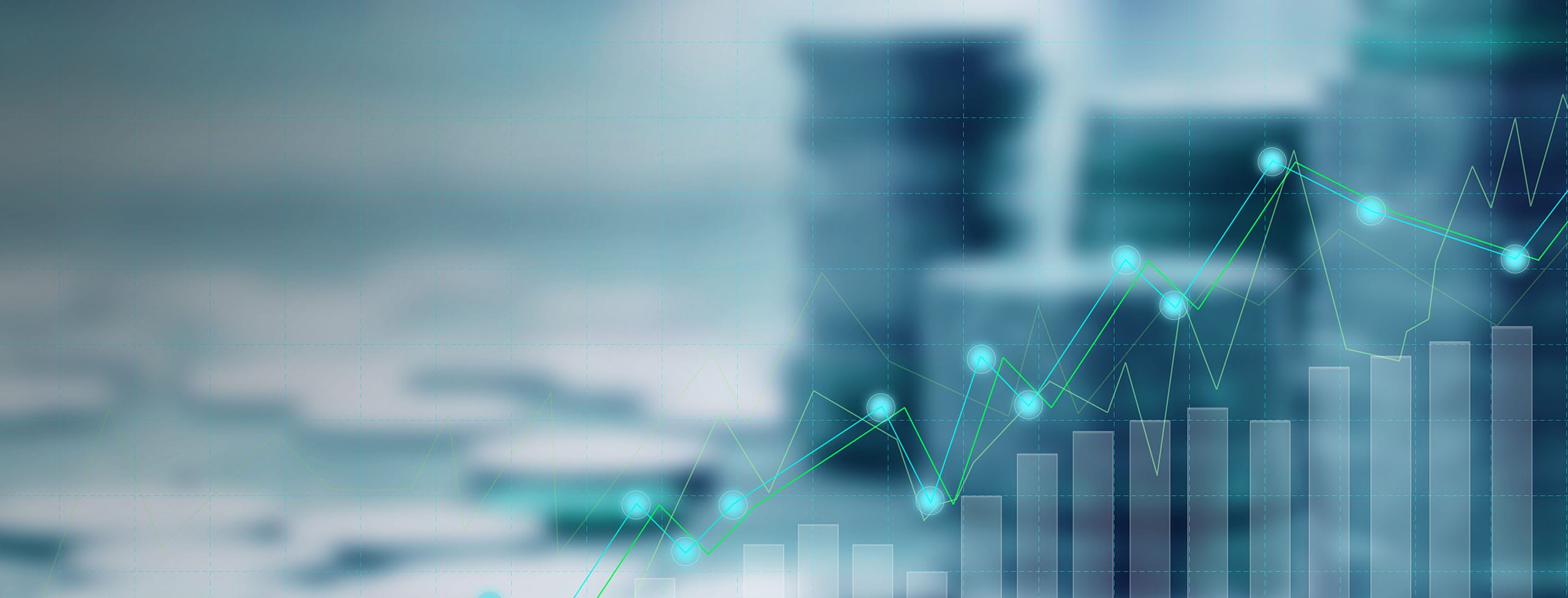 3 Technology Trends that Improve Restaurant Revenue
