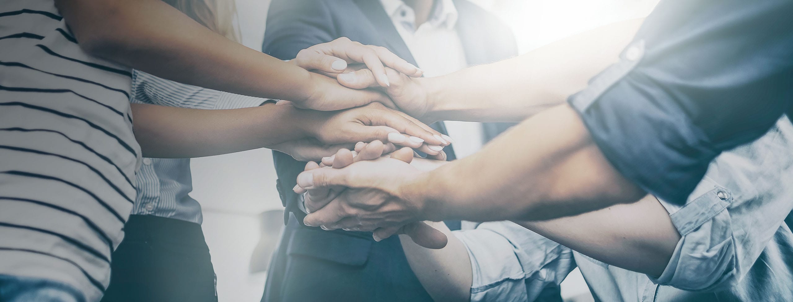 Strategies for Hospitality Marketers